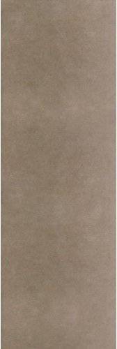 Керамогранит Grespania Coverlam Concrete Tabaco 300x100