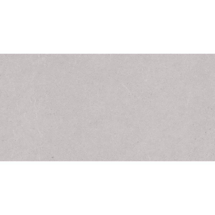 Керамогранит Realistik Dolomite Stream Ghr 60x120