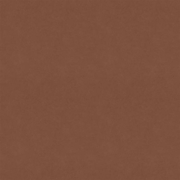 Обои Decaro Suede ARV006