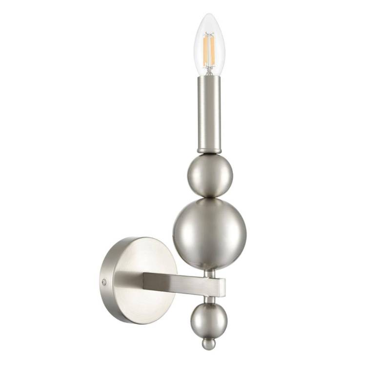 Бра Lumion Nana 8107/1W
