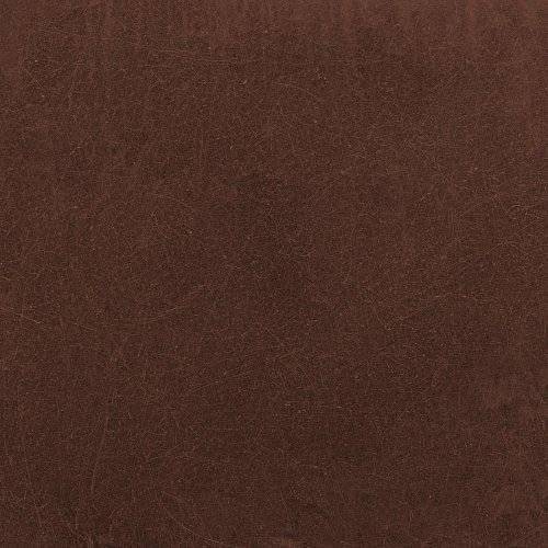 Керамогранит RAGNO Patina R85X Marsala rett. 75x75