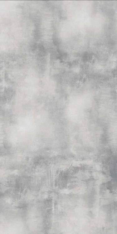 Керамогранит Pardis Ceramic Pazh 60x120 P17617 Samanta 60x120