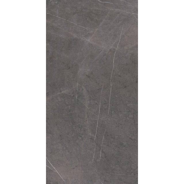 Керамогранит Ariostea Marmi Classici Grey Marble Soft 60x120