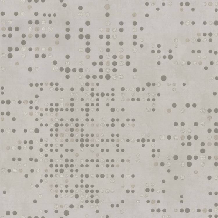 Обои Euro Decor Dotera 7331-02