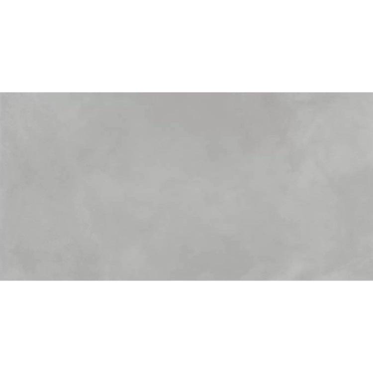 Керамогранит Granoland Arwen Grey Carving 60x120