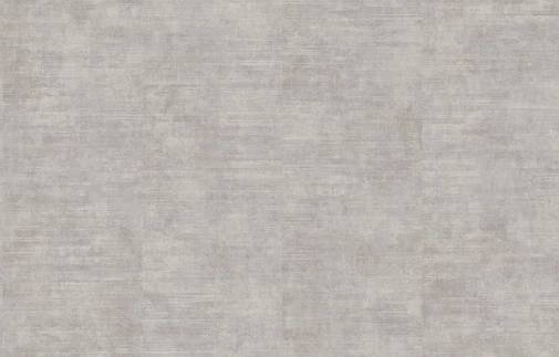 Обои WallTrend Art of Colors CEL24001/1