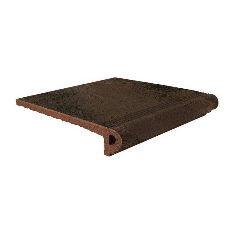 Ступень Gresmanc Etna ET-0341132 Peldano Florentino Universal 31x33