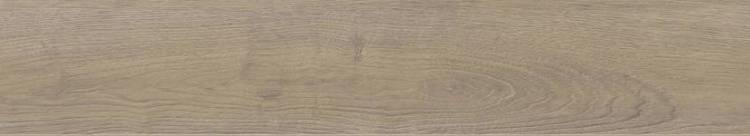 Плинтус Kronotex KTEX1 D6014 2400x58x19