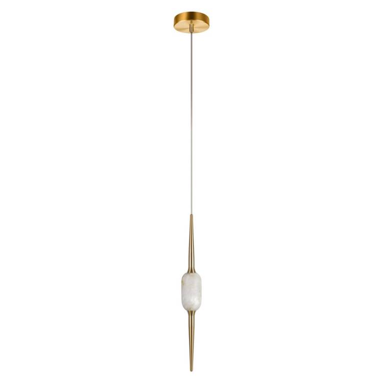 Подвесной светильник Loft IT Sumatra 10412P