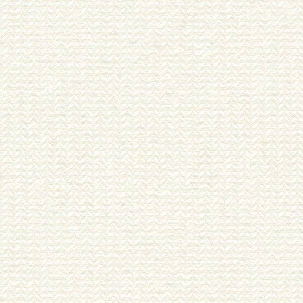Обои бумажные Aura Geometrix GX37645