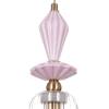 Подвесной светильник Citilux Fernet CL254010 фото 6