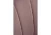 Стул Woodville Kamelia 15474 1 light purple /gold фото 7
