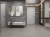 Керамогранит NT Ceramic Granite NTT99612L Obelisk Ash lap 60x120 фото 4