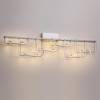 Настенный светильник Odeon Light Zaha 7059/12WL фото 3
