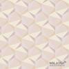 Обои флизелиновые Milassa Modern M3 002/2