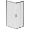 Душевой уголок AM.PM Gem W90G-404-100280-MT
