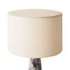 Настольная лампа Freya MarmoLatte FR2054TL-01BS1 фото 4