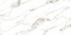 Керамогранит Alma Ceramica Granada GFU114GRD04R 57x114 фото 12