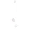 Подвесной светильник Loft It Mons 10335 White фото 2