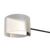 Потолочный светильник Freya Modern FR5541CL-L30B фото 4