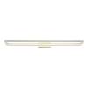 Настенный светодиодный светильник iLedex Edge X050330 WH фото 3