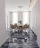 Керамогранит ITC Apulia Blue Sugar 60x60 фото 2
