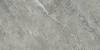 Керамогранит LCM Ajax 60120AJA25M Graphite матовый карвинг 600x1200x7 фото 5