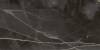 Керамогранит Italon Стелларис 610015000689 Absolut Black Lux Ret 80x160