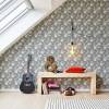Обои флизелиновые Aura Livinghome 620827 фото 2