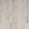 LVT Ламинат Aquafloor RealWood XL Glue 2.5/43 AF8005XLGLUE 1524x228