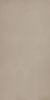 Керамогранит Floor Gres Industrial 738819 Taupe Nat Ret 60x120