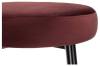 Барный стул Woodville Plato 15541 фото 4