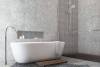 Керамогранит Absolut Keramika Mindanao 60.8x60.8 фото 6