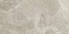 Керамогранит Delacora Stoncrete D30006M Beige матовый карвинг 300x600x9.5 фото 13