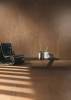 Керамогранит Kerlite Metal Corten 100x100 фото 4