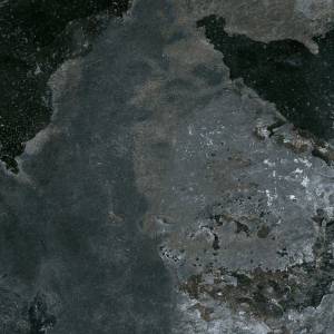 Керамогранит Geotiles Borba Marengo 60x60