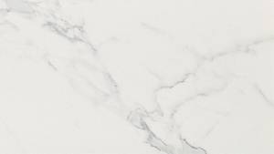 Керамическая плитка Atlas Concorde Marvel 9P5L Calacatta Extra 30.5x56