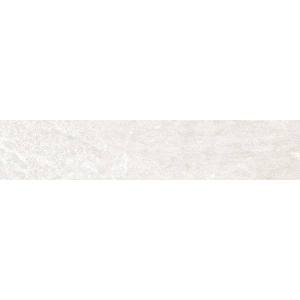 Бордюр Kerama Marazzi Сиена BLD053 Серый Светлый Матовый 3x15