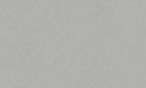 Обои Grandeco Special Edition R212003