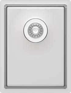 Мойка кухонная Florentina Оптима OHM.300.400