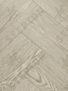 SPC Ламинат Stepton Nord Light (Норд Лайт) 5.5/43 4V 106 Лесной Мох 620x128