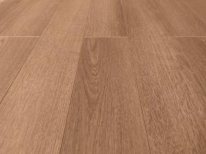 Ламинат Floor Fort Oak Heritage 10/33 4V 24006-4 НС Дуб Прескотт Коричневый 606x101