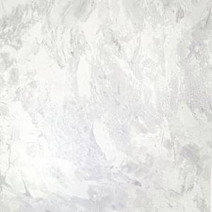 Обои Euro Decor Reale 7269-11