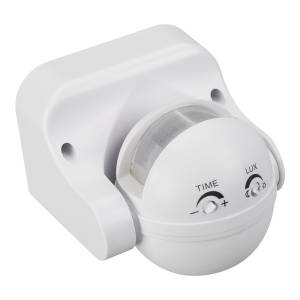 Датчик движения Arlight Prime 27388