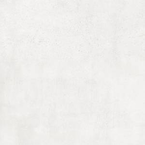 Керамогранит Porcelanosa Metropolitan 100325216 Caliza L 59.6x59.6