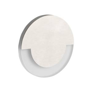 Подсветка для лестницы Kanlux Sola 32491