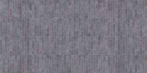 Керамогранит NT Ceramic Melu NTTVL99843GC Ashi Glossy Carving 60x120