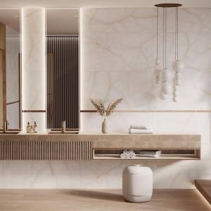 Laparet Onyx Clowdy