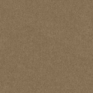 Обои Architector Sauvage II KT41106