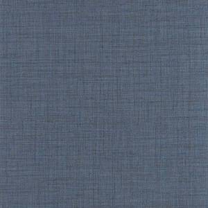 Обои Casadeco Tweed 85476405